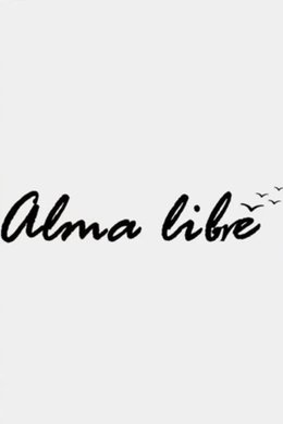 Alma Libre: Ελεύθερη Ψυχή season poster
