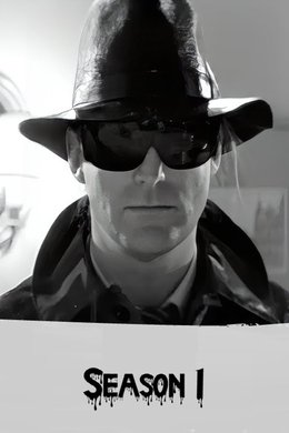 Otto - Die Serie season poster