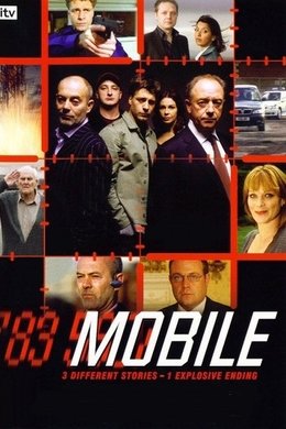 Mobile season poster