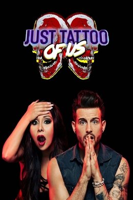 How Far Is Tattoo Far? season poster