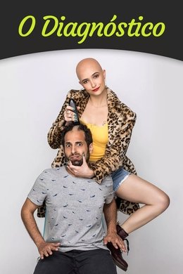 Who Died? season poster