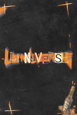 LENIVERSE season poster