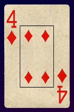 Dynamo: Magician Impossible season poster