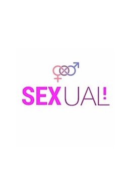 Sex...ual season poster