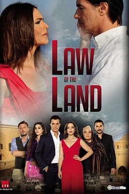 Adını Kalbime Yazdım season poster