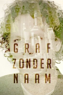 Graf Zonder Naam season poster