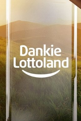 Dankie, Lottoland season poster