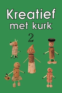 Creative with Cork season poster