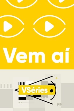 V Series season poster