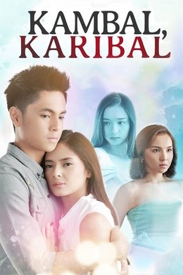 Kambal, Karibal season poster