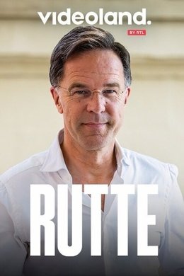 Rutte season poster
