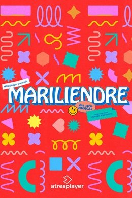 Mariliendre season poster