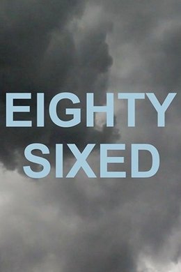 Eighty-Sixed season poster