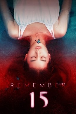 Remember 15 season poster