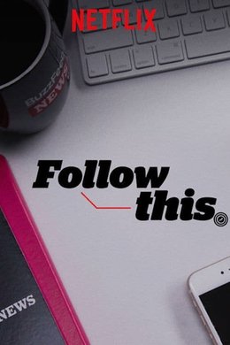 Follow This season poster