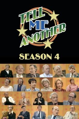Tell Me Another season poster