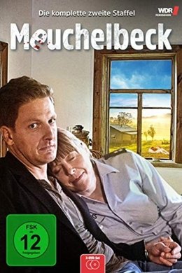Meuchelbeck season poster