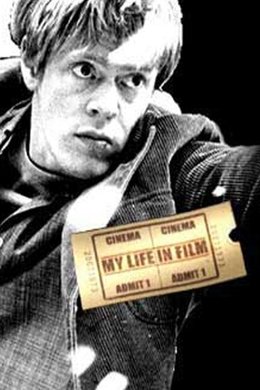 My Life in Film season poster