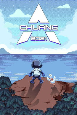 CHUANG season poster