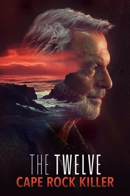 The Twelve season poster