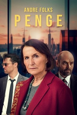 Other People's Money season poster