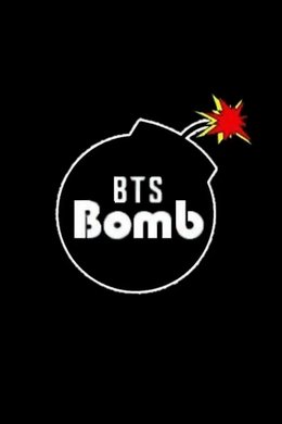 BANGTAN BOMB season poster