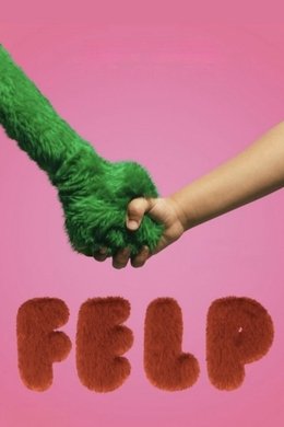 Felp season poster