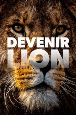 Lion Brothers season poster