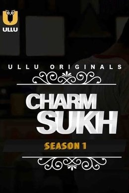 Charmsukh season poster