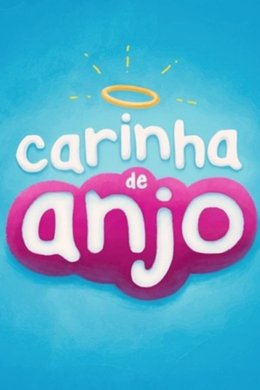 Carinha de Anjo season poster