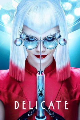 American Horror Story season poster