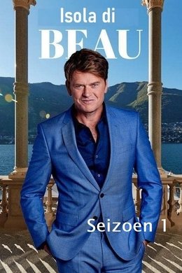 Isola di Beau season poster