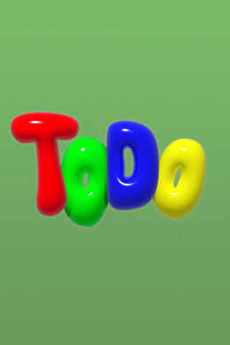 TO DO X TXT season poster