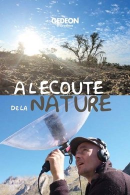 À l’écoute de la nature season poster