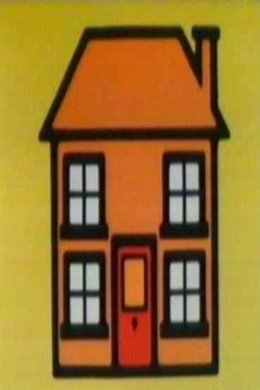 Play School season poster