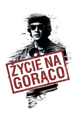 Życie na gorąco season poster
