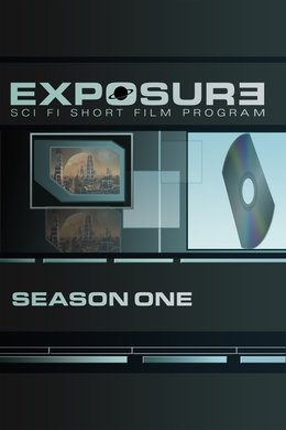Exposure season poster