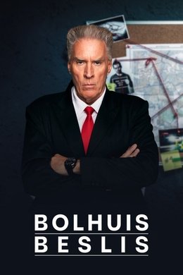 Bolhuis Beslis season poster