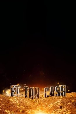 Et ton cash season poster