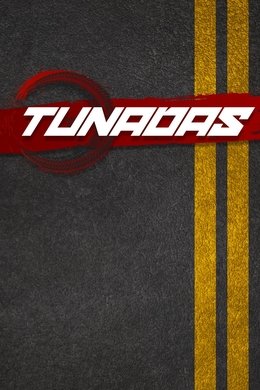 Tunadas season poster