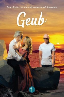 Geub season poster