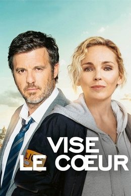 Vise le cœur season poster