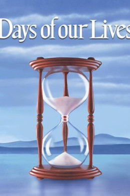 Days of Our Lives season poster
