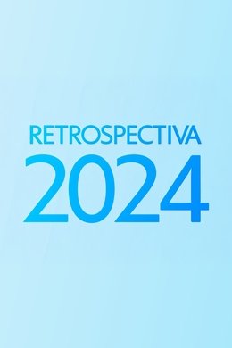 Retrospectiva season poster