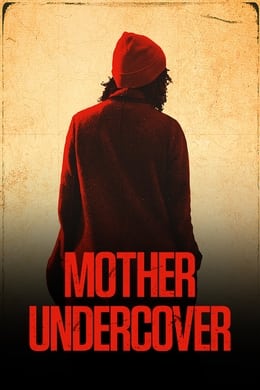 Mother Undercover season poster