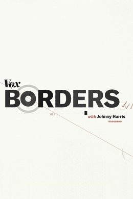 Vox Borders season poster