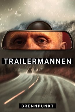 Trailermannen season poster