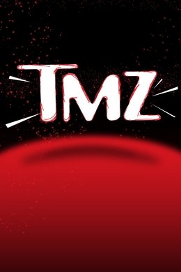 TMZ season poster
