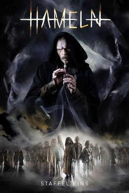 Hameln season poster