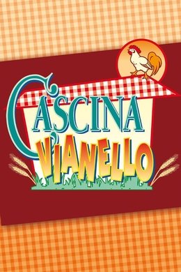 Cascina Vianello season poster